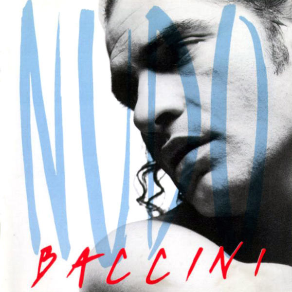 Baccini