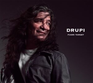 Drupi