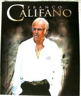 Franco Califano
