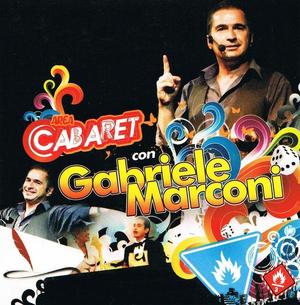 Gabriele marconi 2