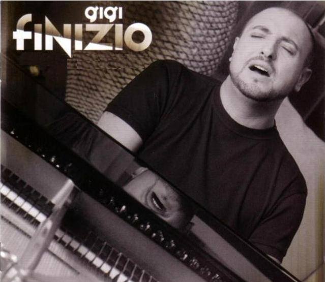 Gigi Finizio 1