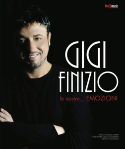 Gigi finizio 2