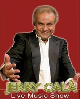 Jerry Calà