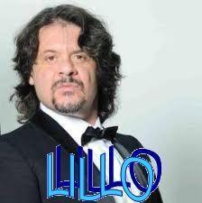Lillo