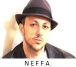 Neffa