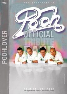 Poohlover