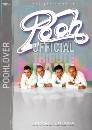 Poohlover