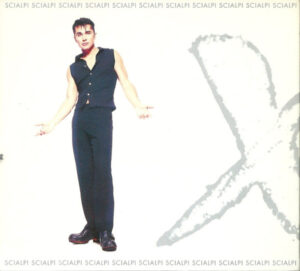 Scialpi