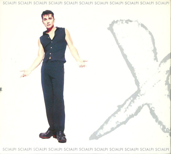 Scialpi