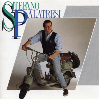 Stefano Palatresi 1