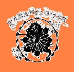 Taranflower