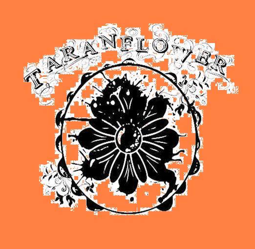 Taranflower