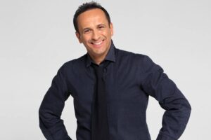 Uccio De santis