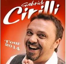 gabriele cirilli 2