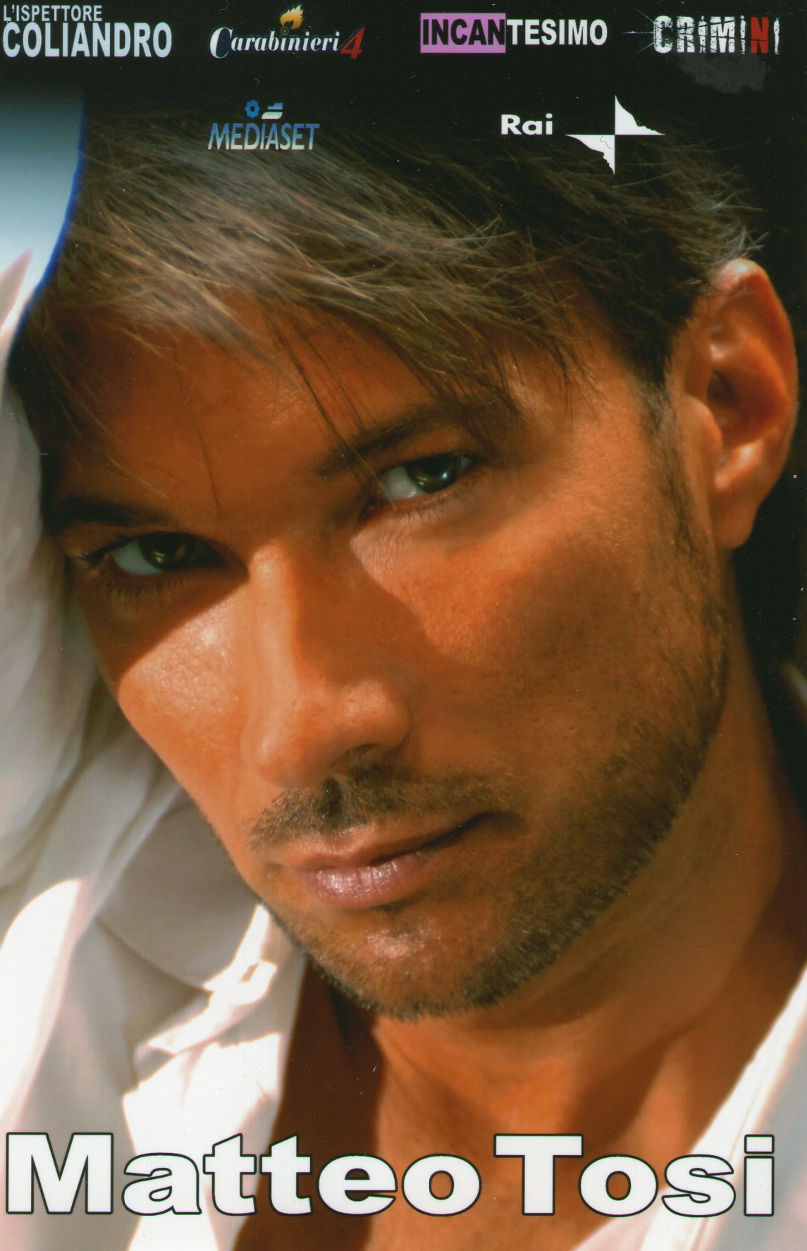 matteo tosi 2
