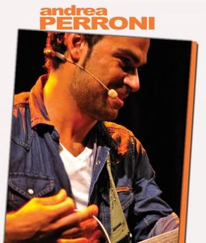 perroni