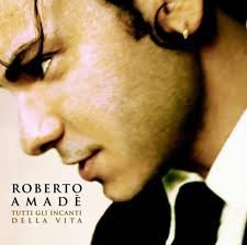 roberto amadè
