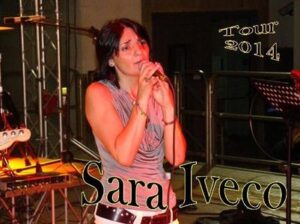 sara_2014