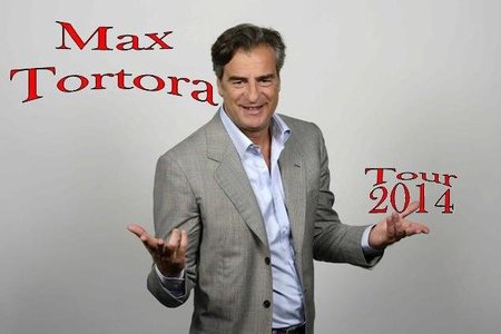 tortora