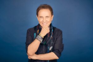 Roby-Facchinetti-1