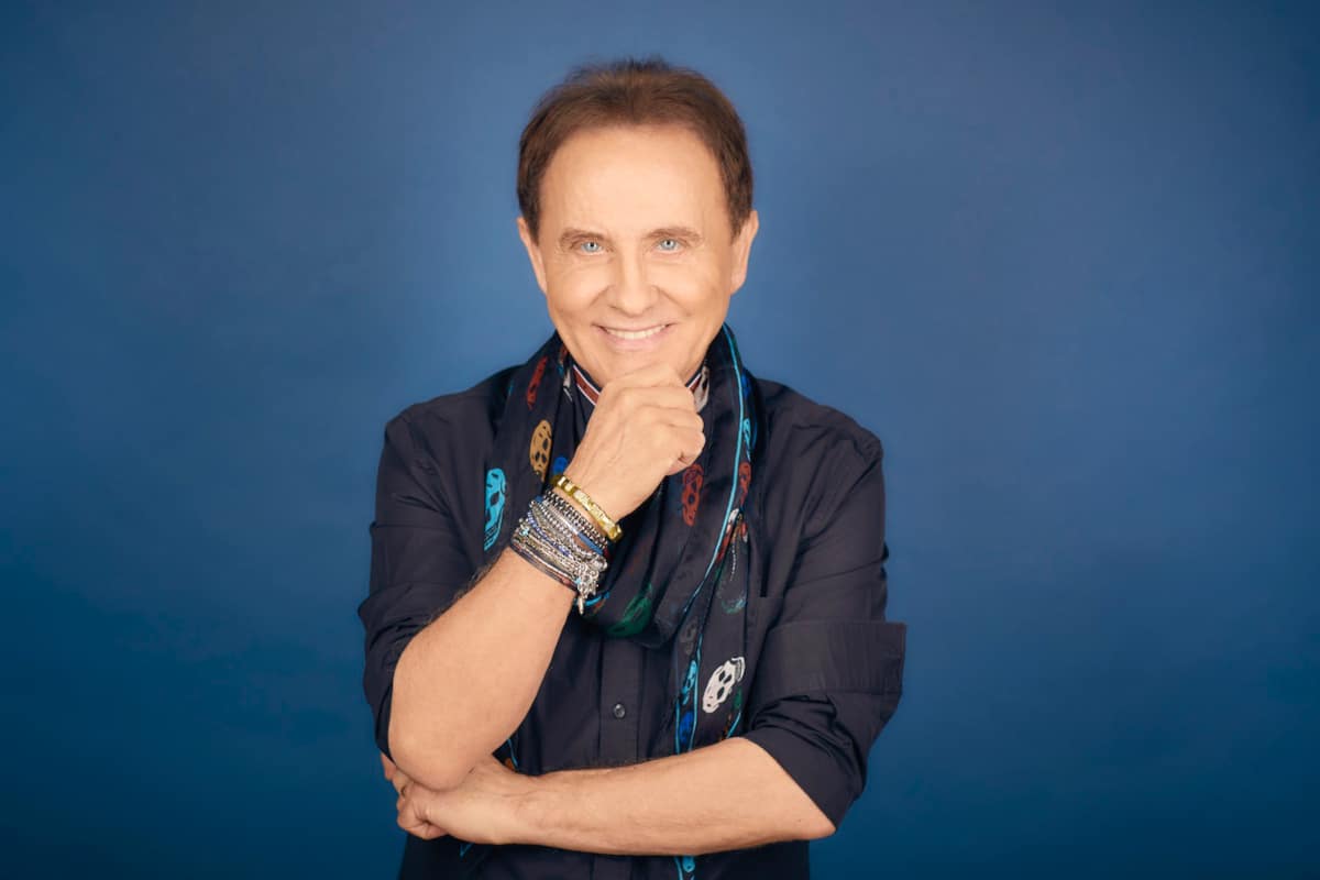 Roby-Facchinetti-1
