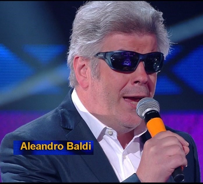 aleandro-baldi-1024x631